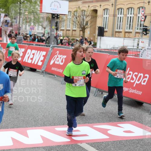 25.04.2026 - Das Zehntel Strokosch-Dieckow http://msf.ph/oto/9631513 25.04.2026 11:03:54 Ziel 5046, 5224, 5231, 5468, 5520, 5865, 5888, 6150, 6291, 6485, 6570, 6780, 6812, 6976, 6994, 6995, 7000, 7025, 7538, 7934 meine-sportfotos.de