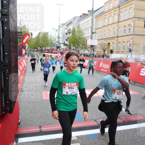 25.04.2026 - Das Zehntel Strokosch-Dieckow http://msf.ph/oto/9631520 25.04.2026 11:03:53 Ziel 5046, 5224, 5225, 5231, 5468, 5520, 5865, 5888, 6150, 6268, 6291, 6485, 6570, 6812, 6994, 6995, 7000, 7025, 7538, 7934 meine-sportfotos.de