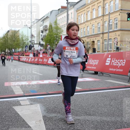 25.04.2026 - Das Zehntel Strokosch-Dieckow http://msf.ph/oto/9631526 25.04.2026 09:07:33 Ziel 1243, 1245, 1258, 1375, 1800, 1806, 2555, 2913, 3785, 3791, 3877, 3889, 3908, 3953 meine-sportfotos.de