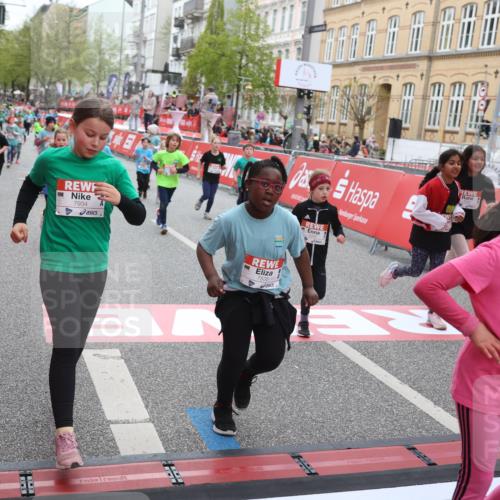 25.04.2026 - Das Zehntel Strokosch-Dieckow http://msf.ph/oto/9631540 25.04.2026 11:03:52 Ziel 5046, 5214, 5224, 5225, 5231, 5888, 6150, 6268, 6291, 6485, 6570, 6812, 6994, 6995, 7000, 7025, 7347, 7538, 7874, 7934 meine-sportfotos.de