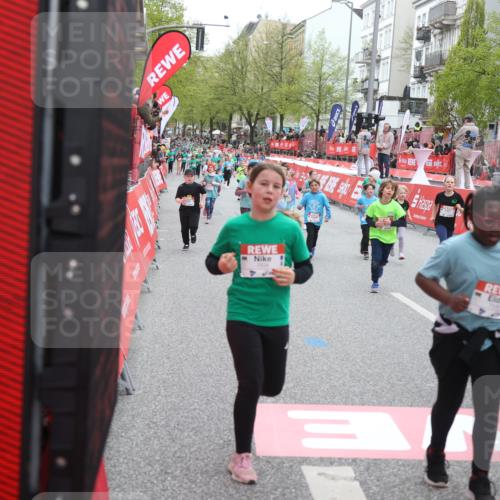 25.04.2026 - Das Zehntel Strokosch-Dieckow http://msf.ph/oto/9631543 25.04.2026 11:03:51 Ziel 5046, 5214, 5224, 5225, 5888, 6150, 6268, 6485, 6570, 6812, 6994, 6995, 7000, 7025, 7347, 7538, 7874, 7934 meine-sportfotos.de