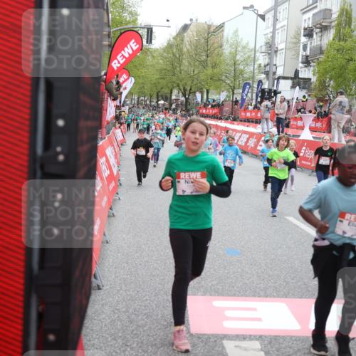 25.04.2026 - Das Zehntel Strokosch-Dieckow http://msf.ph/oto/9631545 25.04.2026 11:03:51 Ziel 5046, 5214, 5224, 5225, 5888, 6150, 6268, 6485, 6570, 6812, 6994, 6995, 7000, 7025, 7347, 7538, 7874, 7934 meine-sportfotos.de
