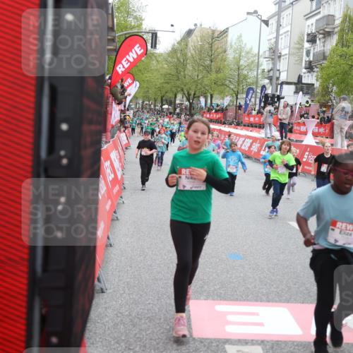 25.04.2026 - Das Zehntel Strokosch-Dieckow http://msf.ph/oto/9631547 25.04.2026 11:03:51 Ziel 5046, 5214, 5224, 5225, 5888, 6150, 6268, 6485, 6570, 6812, 6994, 6995, 7000, 7025, 7347, 7538, 7874, 7934 meine-sportfotos.de