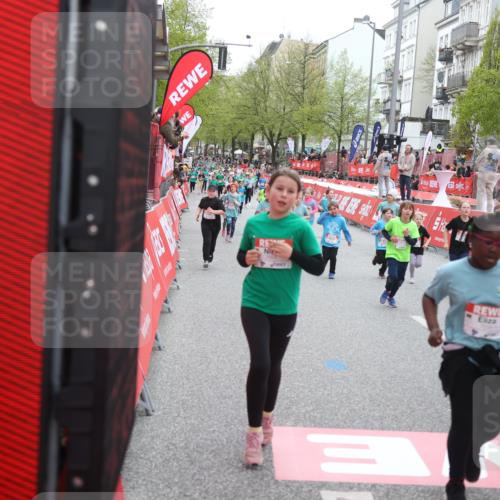 25.04.2026 - Das Zehntel Strokosch-Dieckow http://msf.ph/oto/9631550 25.04.2026 11:03:51 Ziel 5046, 5214, 5224, 5225, 5888, 6150, 6268, 6485, 6570, 6812, 6994, 6995, 7000, 7025, 7347, 7538, 7874, 7934 meine-sportfotos.de