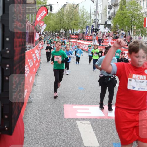 25.04.2026 - Das Zehntel Strokosch-Dieckow http://msf.ph/oto/9631552 25.04.2026 11:03:51 Ziel 5046, 5214, 5224, 5225, 5888, 6150, 6268, 6485, 6570, 6812, 6994, 6995, 7000, 7025, 7347, 7538, 7874, 7934 meine-sportfotos.de