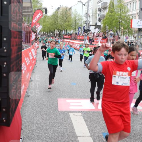 25.04.2026 - Das Zehntel Strokosch-Dieckow http://msf.ph/oto/9631554 25.04.2026 11:03:51 Ziel 5046, 5214, 5224, 5225, 5888, 6150, 6268, 6485, 6570, 6812, 6994, 6995, 7000, 7025, 7347, 7538, 7874, 7934 meine-sportfotos.de