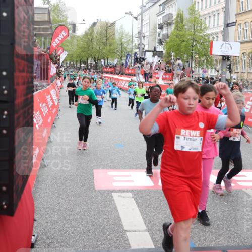 25.04.2026 - Das Zehntel Strokosch-Dieckow http://msf.ph/oto/9631555 25.04.2026 11:03:51 Ziel 5046, 5214, 5224, 5225, 5888, 6150, 6268, 6485, 6570, 6812, 6994, 6995, 7000, 7025, 7347, 7538, 7874, 7934 meine-sportfotos.de