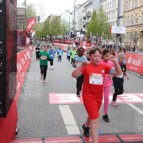 25.04.2026 - Das Zehntel Strokosch-Dieckow http://msf.ph/oto/9631556 25.04.2026 11:03:51 Ziel 5046, 5214, 5224, 5225, 5888, 6150, 6268, 6485, 6570, 6812, 6994, 6995, 7000, 7025, 7347, 7538, 7874, 7934 meine-sportfotos.de