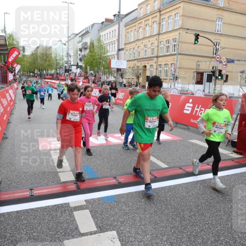 25.04.2026 - Das Zehntel Strokosch-Dieckow http://msf.ph/oto/9631557 25.04.2026 11:03:50 Ziel 5046, 5214, 5224, 5225, 5888, 5895, 6150, 6268, 6485, 6570, 6812, 6817, 6849, 6994, 7000, 7025, 7347, 7538, 7874, 7934 meine-sportfotos.de