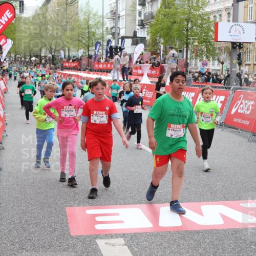 25.04.2026 - Das Zehntel Strokosch-Dieckow http://msf.ph/oto/9631563 25.04.2026 11:03:48 Ziel 5152, 5214, 5224, 5225, 5888, 5895, 6150, 6165, 6176, 6268, 6817, 6849, 6994, 7025, 7343, 7347, 7799, 7874 meine-sportfotos.de