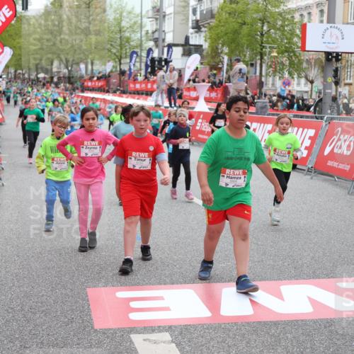 25.04.2026 - Das Zehntel Strokosch-Dieckow http://msf.ph/oto/9631565 25.04.2026 11:03:48 Ziel 5152, 5214, 5224, 5225, 5888, 5895, 6150, 6165, 6176, 6268, 6817, 6849, 6994, 7025, 7343, 7347, 7799, 7874 meine-sportfotos.de