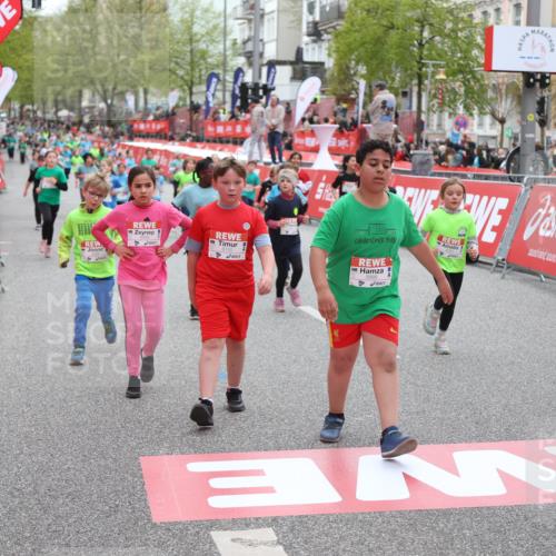 25.04.2026 - Das Zehntel Strokosch-Dieckow http://msf.ph/oto/9631566 25.04.2026 11:03:48 Ziel 5152, 5214, 5224, 5225, 5888, 5895, 6150, 6165, 6176, 6268, 6817, 6849, 6994, 7025, 7343, 7347, 7799, 7874 meine-sportfotos.de