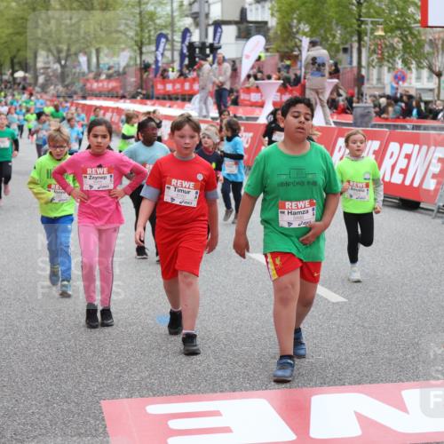 25.04.2026 - Das Zehntel Strokosch-Dieckow http://msf.ph/oto/9631568 25.04.2026 11:03:47 Ziel 5152, 5214, 5224, 5225, 5888, 5895, 6165, 6176, 6268, 6817, 6849, 7343, 7347, 7799, 7874 meine-sportfotos.de