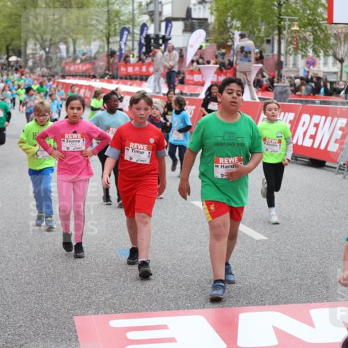25.04.2026 - Das Zehntel Strokosch-Dieckow http://msf.ph/oto/9631569 25.04.2026 11:03:47 Ziel 5152, 5214, 5224, 5225, 5888, 5895, 6165, 6176, 6268, 6817, 6849, 7343, 7347, 7799, 7874 meine-sportfotos.de