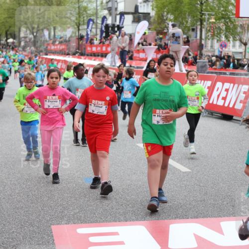 25.04.2026 - Das Zehntel Strokosch-Dieckow http://msf.ph/oto/9631570 25.04.2026 11:03:47 Ziel 5152, 5214, 5224, 5225, 5888, 5895, 6165, 6176, 6268, 6817, 6849, 7343, 7347, 7799, 7874 meine-sportfotos.de