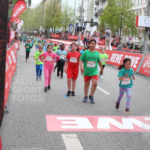 25.04.2026 - Das Zehntel Strokosch-Dieckow http://msf.ph/oto/9631574 25.04.2026 11:03:46 Ziel 5011, 5134, 5152, 5214, 5225, 5895, 6165, 6176, 6268, 6269, 6817, 6849, 7343, 7347, 7799, 7874 meine-sportfotos.de