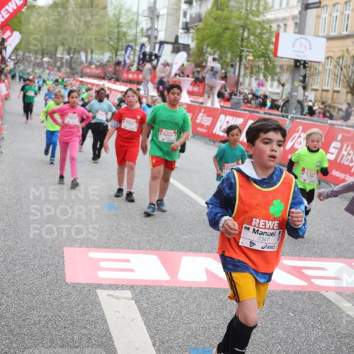 25.04.2026 - Das Zehntel Strokosch-Dieckow http://msf.ph/oto/9631575 25.04.2026 11:03:46 Ziel 5011, 5134, 5152, 5214, 5225, 5895, 6165, 6176, 6268, 6269, 6817, 6849, 7343, 7347, 7799, 7874 meine-sportfotos.de