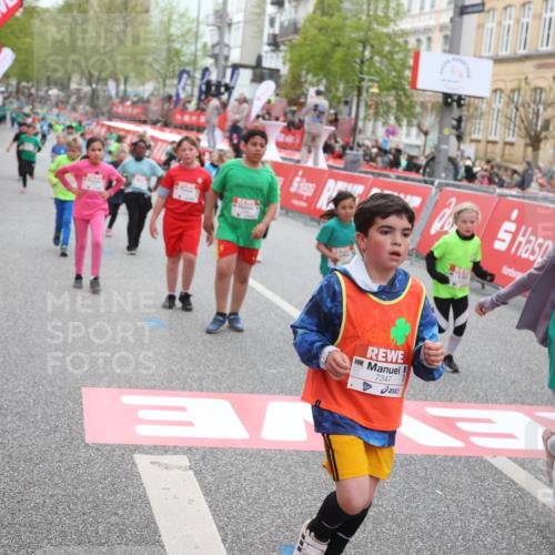 25.04.2026 - Das Zehntel Strokosch-Dieckow http://msf.ph/oto/9631576 25.04.2026 11:03:46 Ziel 5011, 5134, 5152, 5214, 5225, 5895, 6165, 6176, 6268, 6269, 6817, 6849, 7343, 7347, 7799, 7874 meine-sportfotos.de