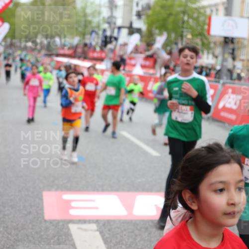 25.04.2026 - Das Zehntel Strokosch-Dieckow http://msf.ph/oto/9631583 25.04.2026 11:03:44 Ziel 5011, 5042, 5134, 5152, 5214, 5895, 6165, 6176, 6267, 6269, 6278, 6817, 6849, 7343, 7347, 7799, 7874 meine-sportfotos.de
