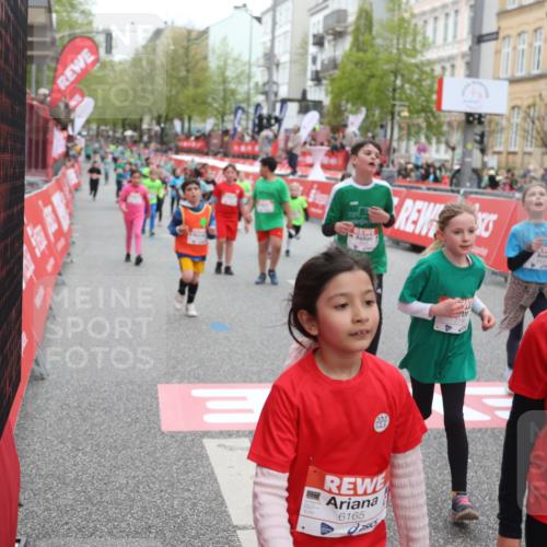 25.04.2026 - Das Zehntel Strokosch-Dieckow http://msf.ph/oto/9631586 25.04.2026 11:03:43 Ziel 5011, 5042, 5134, 5152, 5330, 5895, 5940, 6165, 6176, 6267, 6269, 6278, 6817, 6849, 7343, 7442, 7453, 7475, 7799 meine-sportfotos.de