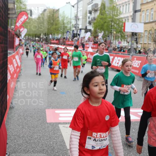 25.04.2026 - Das Zehntel Strokosch-Dieckow http://msf.ph/oto/9631587 25.04.2026 11:03:43 Ziel 5011, 5042, 5134, 5152, 5330, 5895, 5940, 6165, 6176, 6267, 6269, 6278, 6817, 6849, 7343, 7442, 7453, 7475, 7799 meine-sportfotos.de