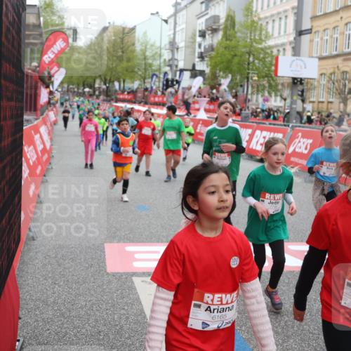 25.04.2026 - Das Zehntel Strokosch-Dieckow http://msf.ph/oto/9631588 25.04.2026 11:03:43 Ziel 5011, 5042, 5134, 5152, 5330, 5895, 5940, 6165, 6176, 6267, 6269, 6278, 6817, 6849, 7343, 7442, 7453, 7475, 7799 meine-sportfotos.de