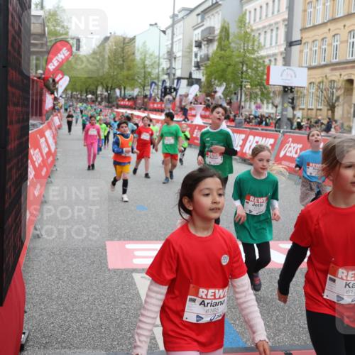 25.04.2026 - Das Zehntel Strokosch-Dieckow http://msf.ph/oto/9631589 25.04.2026 11:03:43 Ziel 5011, 5042, 5134, 5152, 5330, 5895, 5940, 6165, 6176, 6267, 6269, 6278, 6817, 6849, 7343, 7442, 7453, 7475, 7799 meine-sportfotos.de