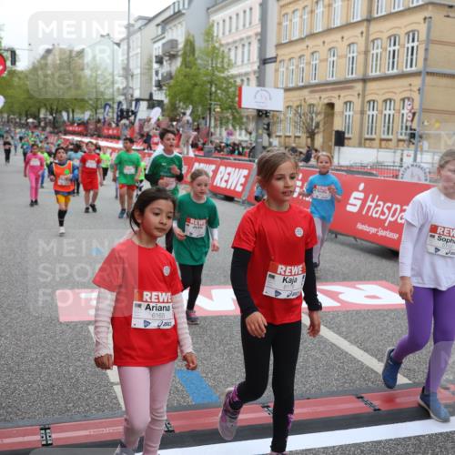 25.04.2026 - Das Zehntel Strokosch-Dieckow http://msf.ph/oto/9631590 25.04.2026 11:03:43 Ziel 5011, 5042, 5134, 5152, 5330, 5895, 5940, 6165, 6176, 6267, 6269, 6278, 6817, 6849, 7343, 7442, 7453, 7475, 7799 meine-sportfotos.de