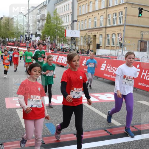 25.04.2026 - Das Zehntel Strokosch-Dieckow http://msf.ph/oto/9631591 25.04.2026 11:03:43 Ziel 5011, 5042, 5134, 5152, 5330, 5895, 5940, 6165, 6176, 6267, 6269, 6278, 6817, 6849, 7343, 7442, 7453, 7475, 7799 meine-sportfotos.de
