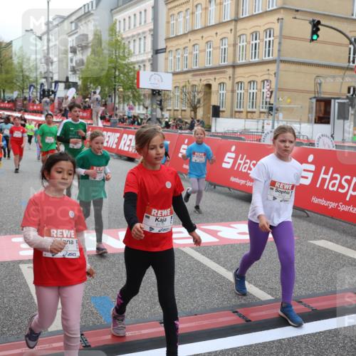 25.04.2026 - Das Zehntel Strokosch-Dieckow http://msf.ph/oto/9631592 25.04.2026 11:03:43 Ziel 5011, 5042, 5134, 5152, 5330, 5895, 5940, 6165, 6176, 6267, 6269, 6278, 6817, 6849, 7343, 7442, 7453, 7475, 7799 meine-sportfotos.de