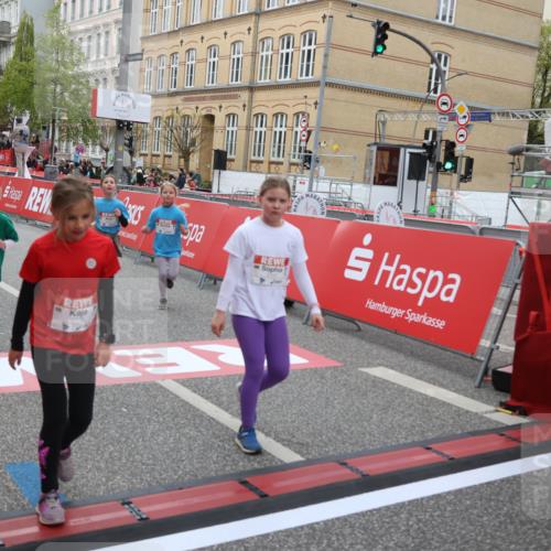 25.04.2026 - Das Zehntel Strokosch-Dieckow http://msf.ph/oto/9631594 25.04.2026 11:03:42 Ziel 5011, 5042, 5134, 5152, 5330, 5351, 5895, 5940, 6165, 6176, 6267, 6269, 6278, 6817, 6849, 7038, 7343, 7442, 7453, 7475, 7799 meine-sportfotos.de