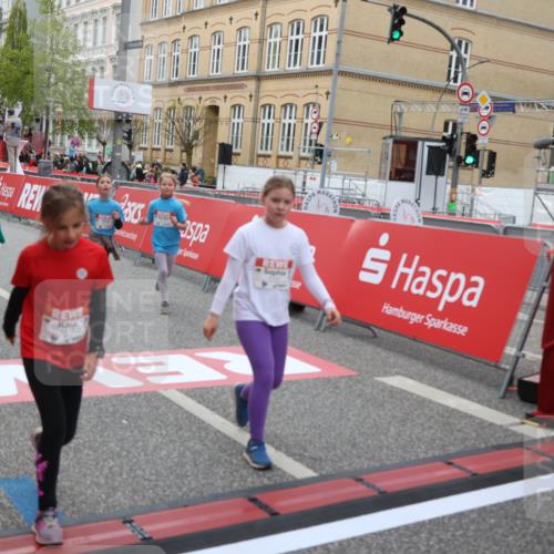 25.04.2026 - Das Zehntel Strokosch-Dieckow http://msf.ph/oto/9631595 25.04.2026 11:03:42 Ziel 5011, 5042, 5134, 5152, 5330, 5351, 5895, 5940, 6165, 6176, 6267, 6269, 6278, 6817, 6849, 7038, 7343, 7442, 7453, 7475, 7799 meine-sportfotos.de