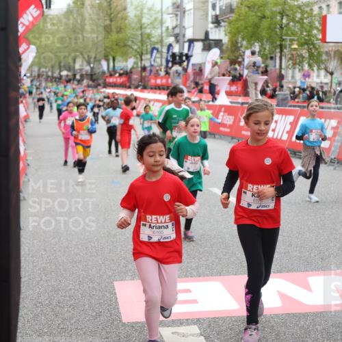 25.04.2026 - Das Zehntel Strokosch-Dieckow http://msf.ph/oto/9631600 25.04.2026 11:03:42 Ziel 5011, 5042, 5134, 5152, 5330, 5351, 5895, 5940, 6165, 6176, 6267, 6269, 6278, 6817, 6849, 7038, 7343, 7442, 7453, 7475, 7799 meine-sportfotos.de