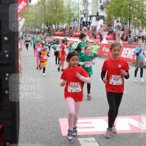 25.04.2026 - Das Zehntel Strokosch-Dieckow http://msf.ph/oto/9631601 25.04.2026 11:03:42 Ziel 5011, 5042, 5134, 5152, 5330, 5351, 5895, 5940, 6165, 6176, 6267, 6269, 6278, 6817, 6849, 7038, 7343, 7442, 7453, 7475, 7799 meine-sportfotos.de