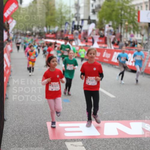 25.04.2026 - Das Zehntel Strokosch-Dieckow http://msf.ph/oto/9631605 25.04.2026 11:03:41 Ziel 5011, 5042, 5134, 5152, 5330, 5351, 5582, 5772, 5940, 6165, 6176, 6267, 6269, 6278, 7038, 7343, 7442, 7453, 7475, 7799 meine-sportfotos.de