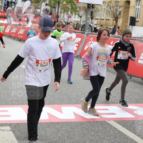 25.04.2026 - Das Zehntel Strokosch-Dieckow http://msf.ph/oto/9631615 25.04.2026 11:03:39 Ziel 5011, 5042, 5134, 5330, 5351, 5582, 5772, 5940, 6267, 6269, 6278, 7038, 7442, 7445, 7453, 7475 meine-sportfotos.de