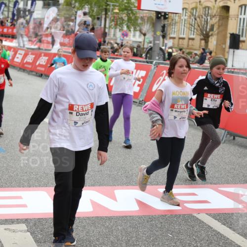 25.04.2026 - Das Zehntel Strokosch-Dieckow http://msf.ph/oto/9631616 25.04.2026 11:03:39 Ziel 5011, 5042, 5134, 5330, 5351, 5582, 5772, 5940, 6267, 6269, 6278, 7038, 7442, 7445, 7453, 7475 meine-sportfotos.de