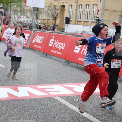 25.04.2026 - Das Zehntel Strokosch-Dieckow http://msf.ph/oto/9631617 25.04.2026 11:03:39 Ziel 5011, 5042, 5134, 5330, 5351, 5582, 5772, 5940, 6267, 6269, 6278, 7038, 7442, 7445, 7453, 7475 meine-sportfotos.de