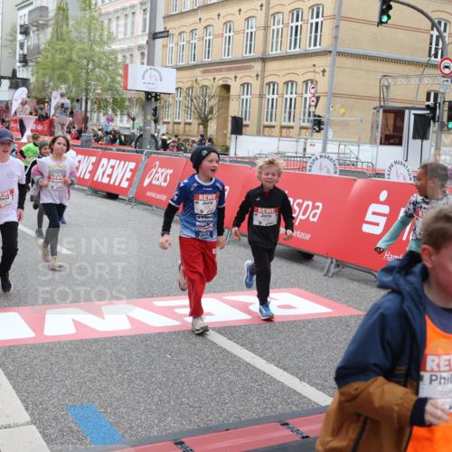 25.04.2026 - Das Zehntel Strokosch-Dieckow http://msf.ph/oto/9631622 25.04.2026 11:03:38 Ziel 5011, 5042, 5134, 5136, 5330, 5351, 5582, 5772, 5940, 6267, 6269, 6278, 7024, 7038, 7442, 7445, 7453, 7475, 7561, 7667, 8075 meine-sportfotos.de