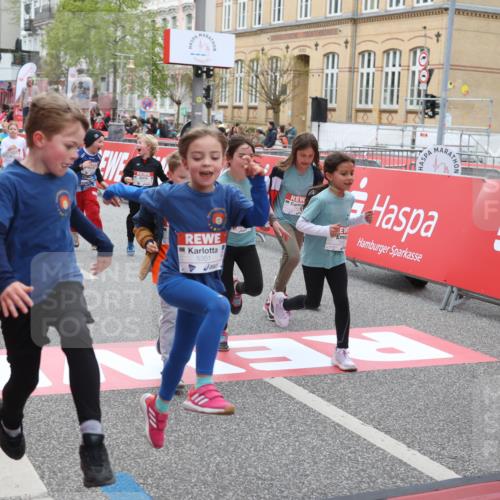 25.04.2026 - Das Zehntel Strokosch-Dieckow http://msf.ph/oto/9631633 25.04.2026 11:03:37 Ziel 5042, 5136, 5330, 5351, 5582, 5772, 5940, 6267, 6278, 7024, 7038, 7282, 7292, 7442, 7445, 7453, 7475, 7561, 7667, 8075 meine-sportfotos.de