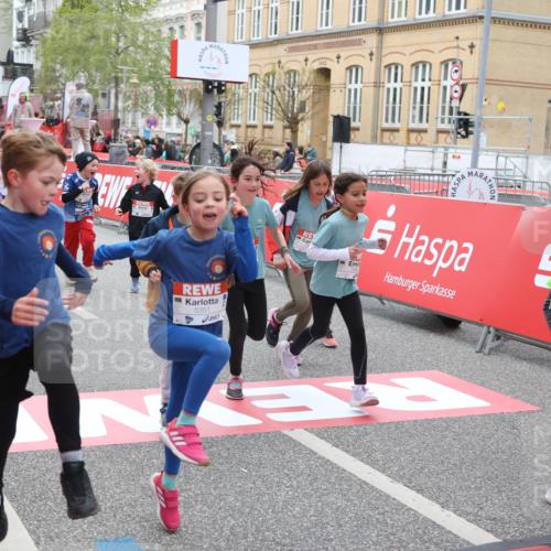 25.04.2026 - Das Zehntel Strokosch-Dieckow http://msf.ph/oto/9631634 25.04.2026 11:03:37 Ziel 5042, 5136, 5330, 5351, 5582, 5772, 5940, 6267, 6278, 7024, 7038, 7282, 7292, 7442, 7445, 7453, 7475, 7561, 7667, 8075 meine-sportfotos.de