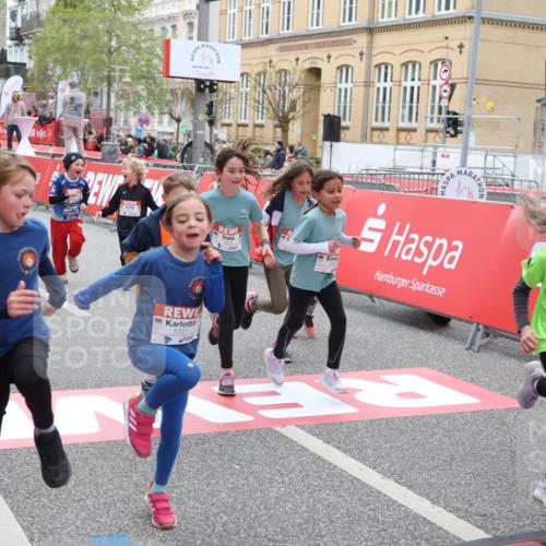 25.04.2026 - Das Zehntel Strokosch-Dieckow http://msf.ph/oto/9631635 25.04.2026 11:03:37 Ziel 5042, 5136, 5330, 5351, 5582, 5772, 5940, 6267, 6278, 7024, 7038, 7282, 7292, 7442, 7445, 7453, 7475, 7561, 7667, 8075 meine-sportfotos.de