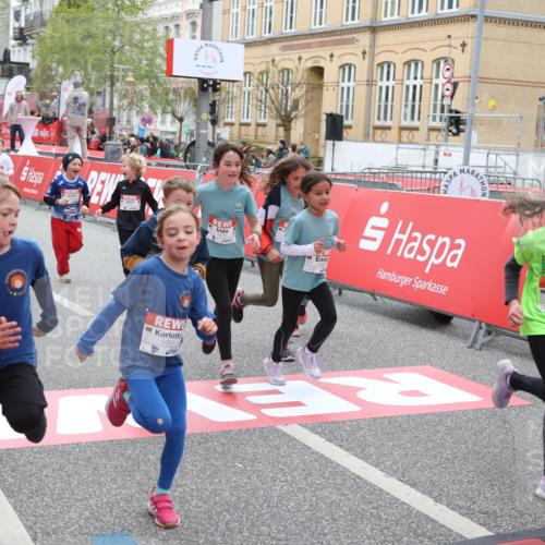 25.04.2026 - Das Zehntel Strokosch-Dieckow http://msf.ph/oto/9631636 25.04.2026 11:03:36 Ziel 5042, 5136, 5330, 5351, 5582, 5772, 5940, 6267, 7024, 7038, 7282, 7292, 7442, 7445, 7453, 7475, 7561, 7667, 7824, 7872, 8075 meine-sportfotos.de
