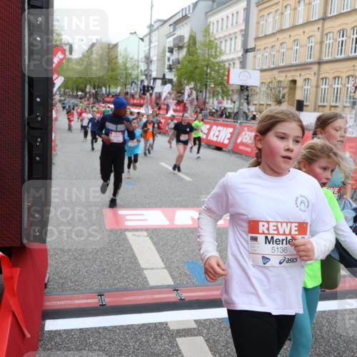 25.04.2026 - Das Zehntel Strokosch-Dieckow http://msf.ph/oto/9631651 25.04.2026 11:03:33 Ziel 5136, 5582, 5772, 5891, 7024, 7265, 7282, 7292, 7359, 7360, 7445, 7561, 7667, 7824, 7855, 7858, 7862, 7872, 7996, 8075 meine-sportfotos.de