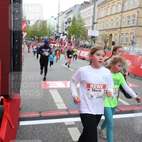 25.04.2026 - Das Zehntel Strokosch-Dieckow http://msf.ph/oto/9631652 25.04.2026 11:03:33 Ziel 5136, 5582, 5772, 5891, 7024, 7265, 7282, 7292, 7359, 7360, 7445, 7561, 7667, 7824, 7855, 7858, 7862, 7872, 7996, 8075 meine-sportfotos.de