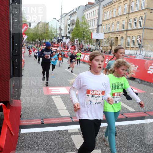25.04.2026 - Das Zehntel Strokosch-Dieckow http://msf.ph/oto/9631653 25.04.2026 11:03:33 Ziel 5136, 5582, 5772, 5891, 7024, 7265, 7282, 7292, 7359, 7360, 7445, 7561, 7667, 7824, 7855, 7858, 7862, 7872, 7996, 8075 meine-sportfotos.de