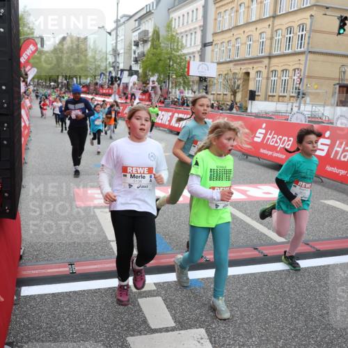 25.04.2026 - Das Zehntel Strokosch-Dieckow http://msf.ph/oto/9631654 25.04.2026 11:03:33 Ziel 5136, 5582, 5772, 5891, 7024, 7265, 7282, 7292, 7359, 7360, 7445, 7561, 7667, 7824, 7855, 7858, 7862, 7872, 7996, 8075 meine-sportfotos.de