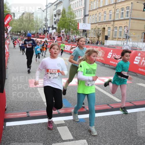 25.04.2026 - Das Zehntel Strokosch-Dieckow http://msf.ph/oto/9631655 25.04.2026 11:03:33 Ziel 5136, 5582, 5772, 5891, 7024, 7265, 7282, 7292, 7359, 7360, 7445, 7561, 7667, 7824, 7855, 7858, 7862, 7872, 7996, 8075 meine-sportfotos.de