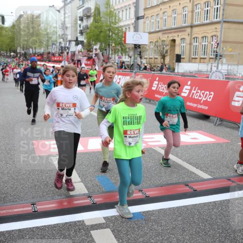 25.04.2026 - Das Zehntel Strokosch-Dieckow http://msf.ph/oto/9631656 25.04.2026 11:03:32 Ziel 5136, 5530, 5891, 7024, 7265, 7282, 7292, 7359, 7360, 7445, 7561, 7667, 7824, 7855, 7858, 7862, 7872, 7996, 8075 meine-sportfotos.de