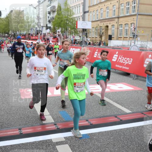 25.04.2026 - Das Zehntel Strokosch-Dieckow http://msf.ph/oto/9631657 25.04.2026 11:03:32 Ziel 5136, 5530, 5891, 7024, 7265, 7282, 7292, 7359, 7360, 7445, 7561, 7667, 7824, 7855, 7858, 7862, 7872, 7996, 8075 meine-sportfotos.de